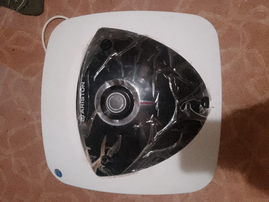 Продам водонагреватель