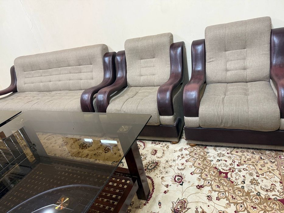 Divan kreslo. Диван и кресла.