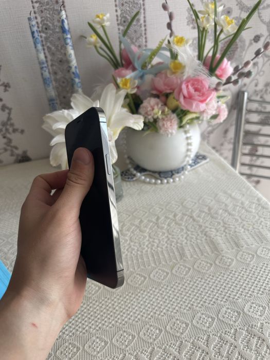Iphone 12 Pro Max айфон