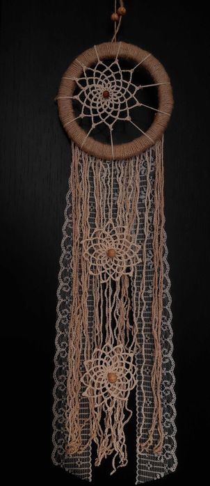 Ръчно изработена декорация_РАЗПРОДАЖБА_