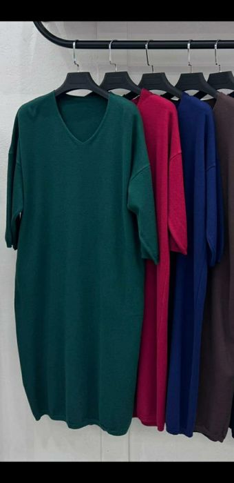 Продам вещи разные