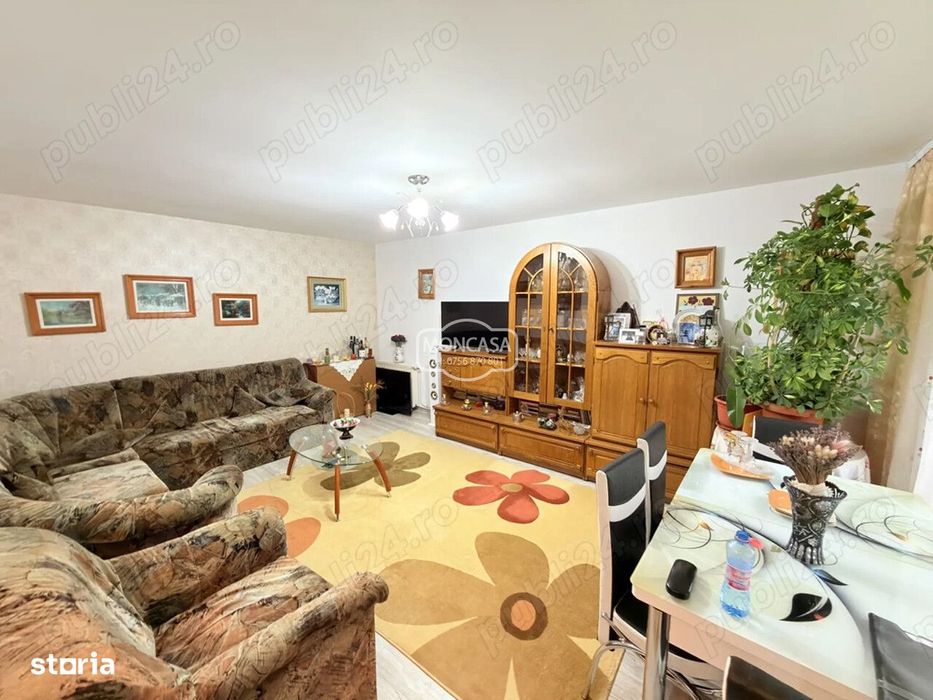 Casa P+1 in  Catamaresti Deal -Farmacie , teren 612 mp