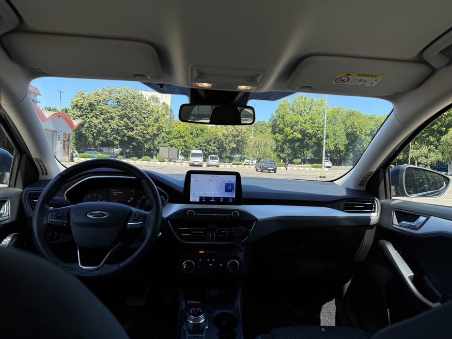 Inchirieri auto | Rent-a-car | Masini inchiriere | Bucuresti | Otopeni