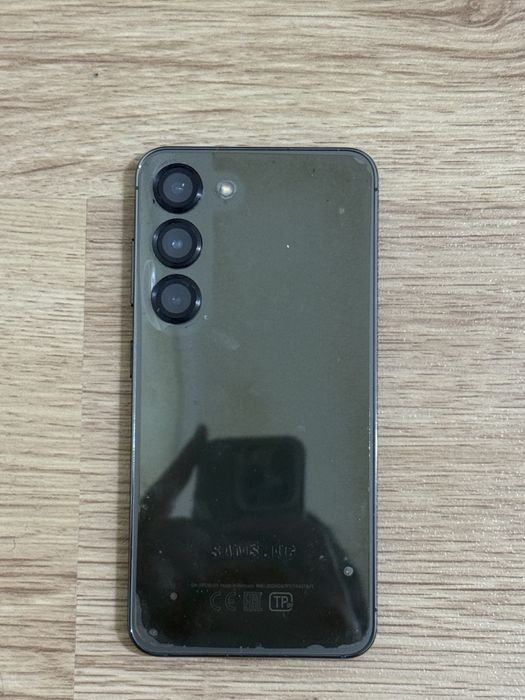 Samsung S23 8/128gb