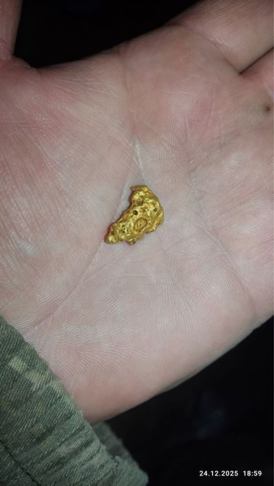 Продам Minelab gold monster 1000