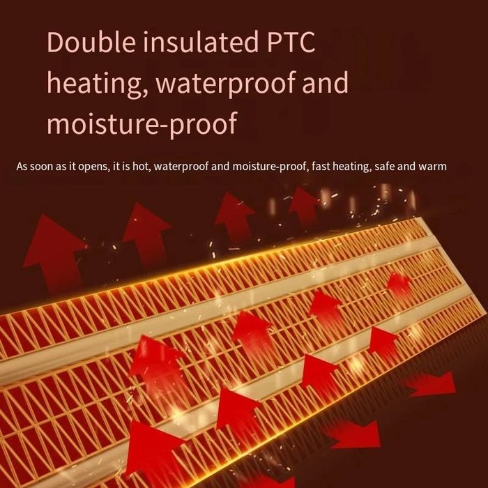 Обогреватель печь LARGO 2025.Қишни сезилмас даражада ўтқизинг.Доставка