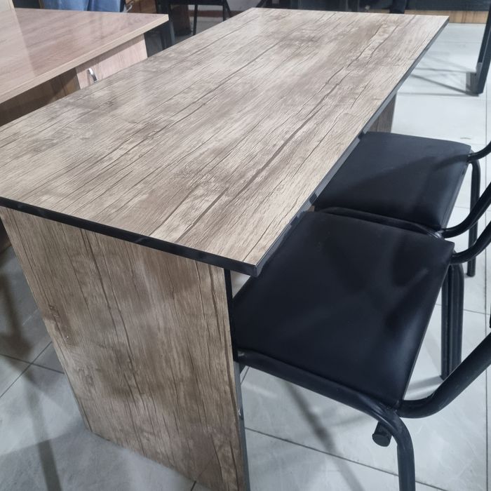 Столлар сотилади