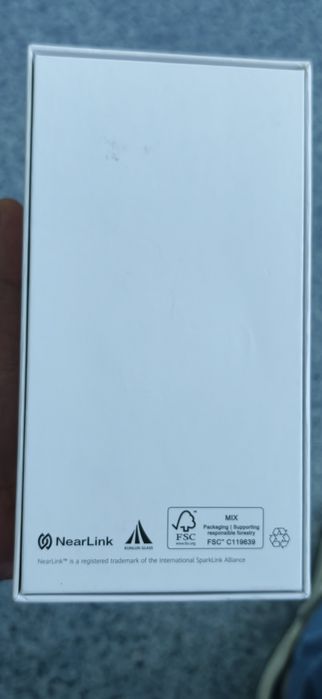 Huawei pura 90s pro max