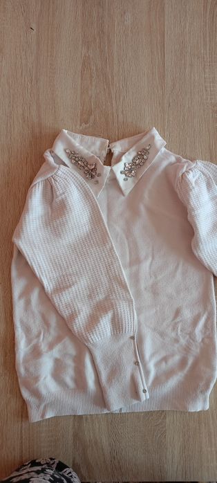 Демисезонные вещи