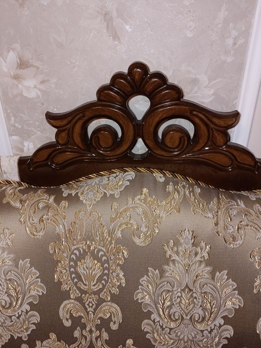 3 Ка юмщок мебель