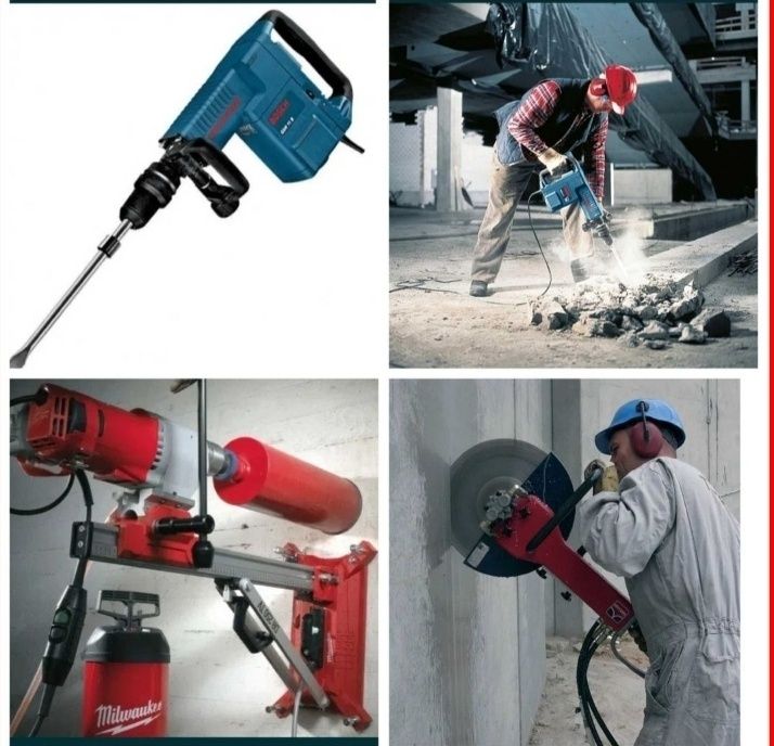 Perfarator xizmati   Arzon va tez yetib boramiz