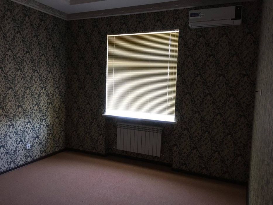 Аренда дома Новомосковская  сотки -4