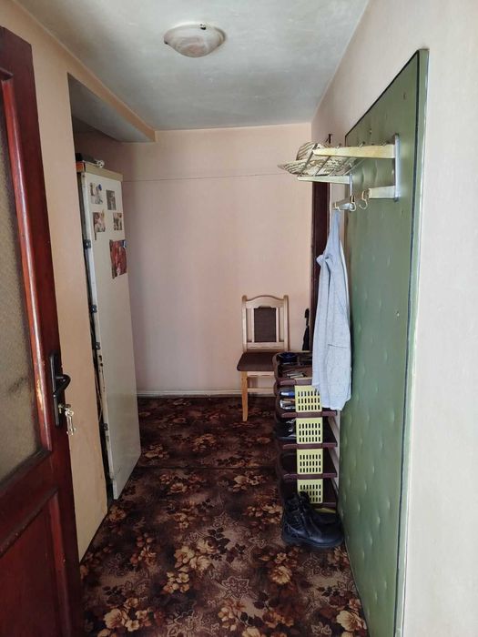 Продава се Етаж от къща в Дебелец - 50 кв.м за 2600 €/кв.м - Снимка #3