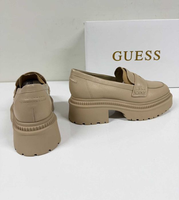 Guess Finda Loafer
