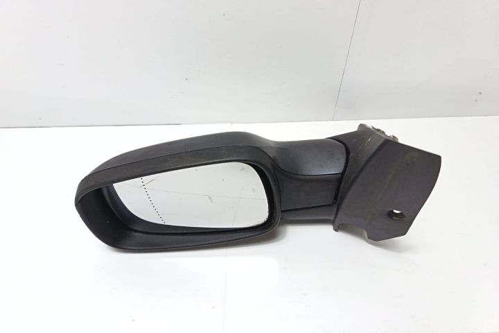 Oglinda stanga electrica Renault Scenic a 2-a generatie