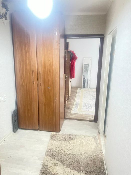 Продам полуторку 42кв.м