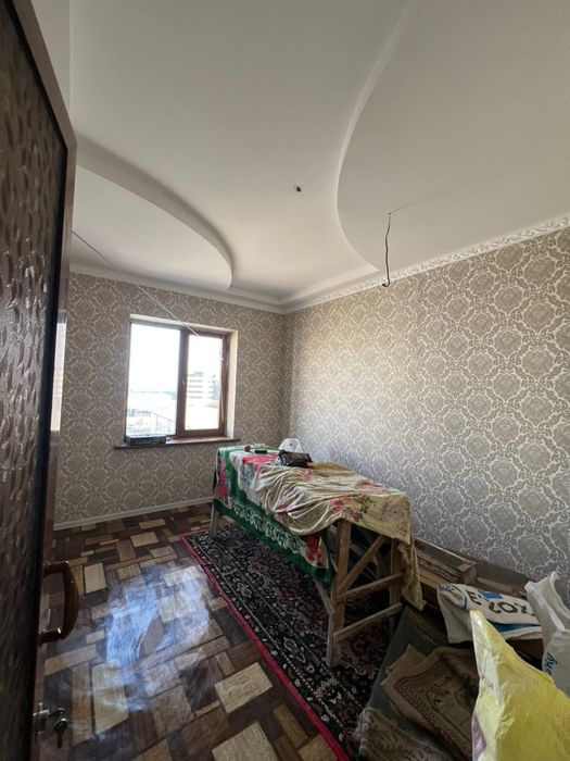 Продоетца срочно квартира