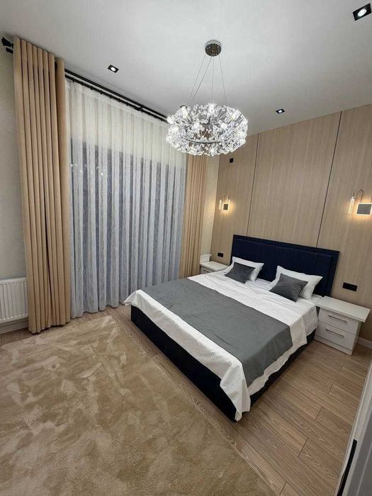 ЖК замин курилиш, около чиланзар метро срочно осталось 2 квартиры;