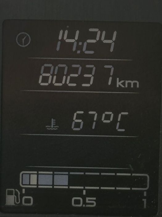 В продаже гранта FL