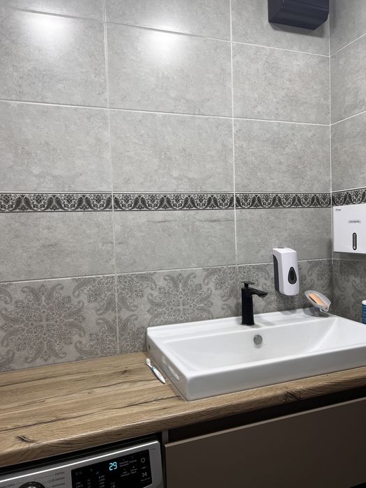 Продам 3х комнатную квартиру