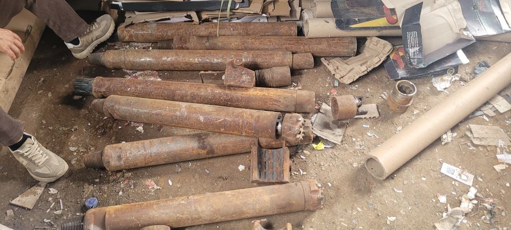 Temir, po‘laт металл хар хил турдаги металлолом переработка 24.7