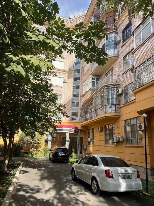 Продам Габус 6/3/8 ор.Мир Авенью