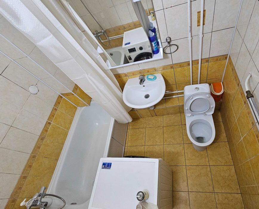 НИШ рынок ДВД  мечеть