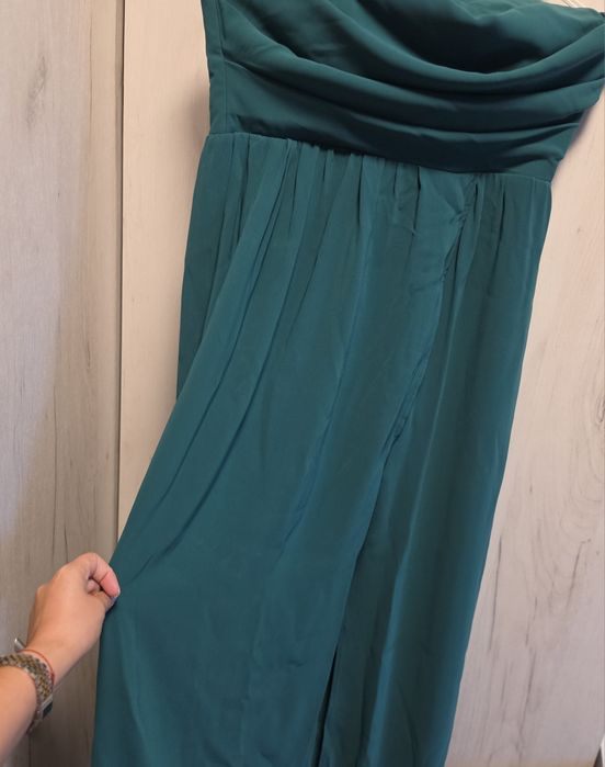 Официална рокля Fuego fashion