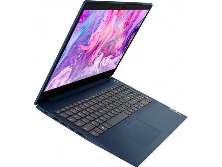 Ноутбук Lenovo Idepad