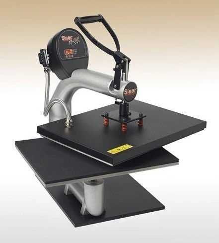 Printer DTG + accesorii