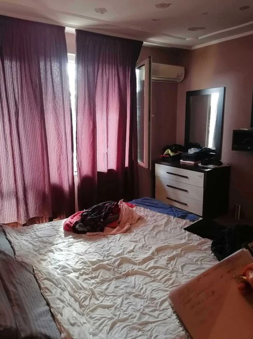 Продава се Къща в София, Орландовци - 170 кв.м за 11765 €/кв.м - Снимка #5