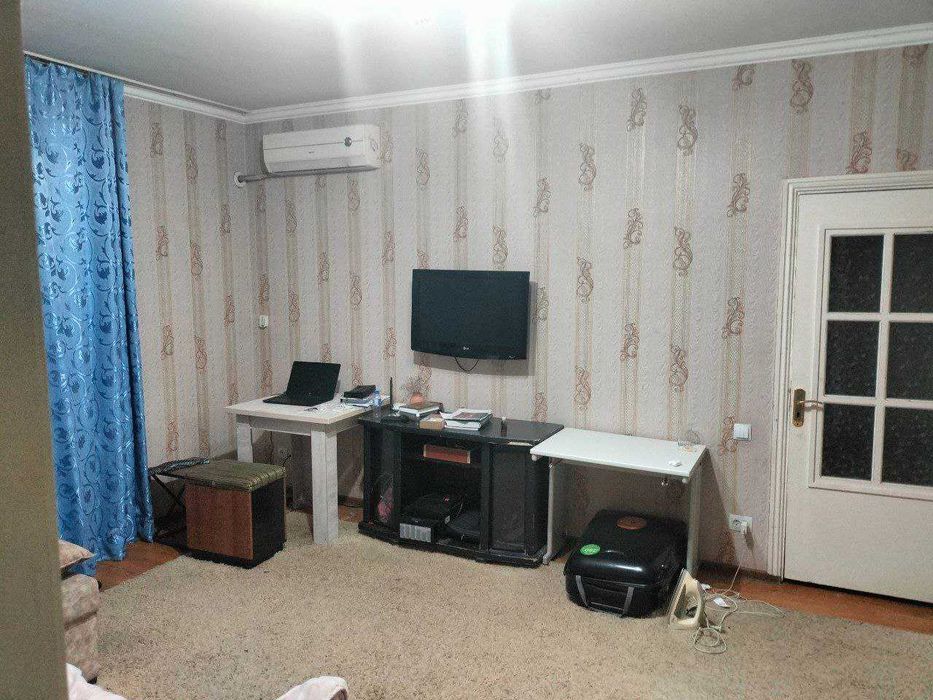 Срочно болларга квартира  Юнусобод 2 хонали уй болларга