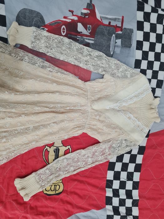 Продам платья в отличном состоянии