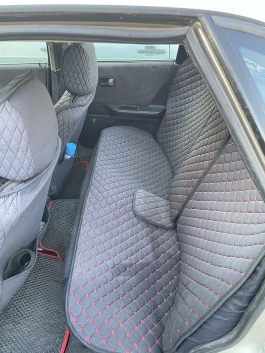 СРОЧНО Audi 80 B3 торг бар