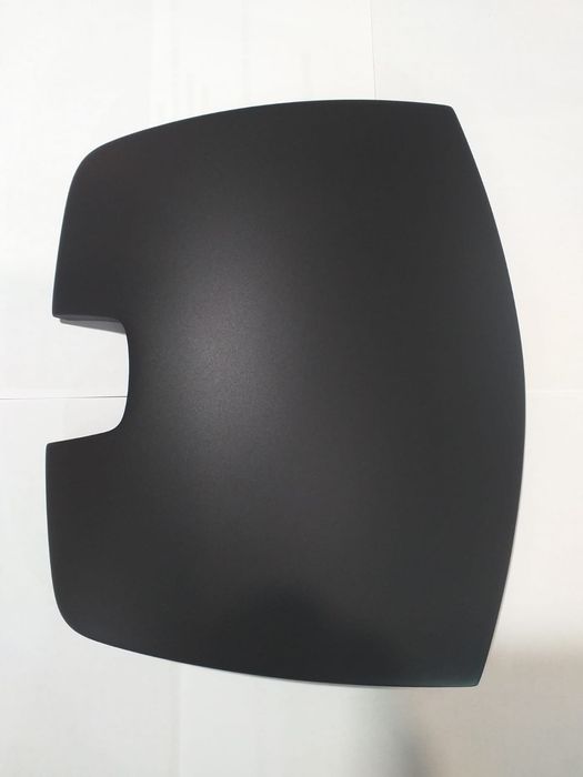 Vopsit Zgarieturi Fete Usi Vopsire Vopsim Plastice Mate Interior Auto