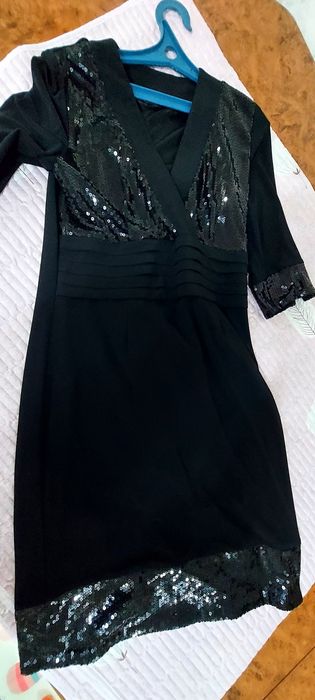 Женские вещи,  размеры 44-48