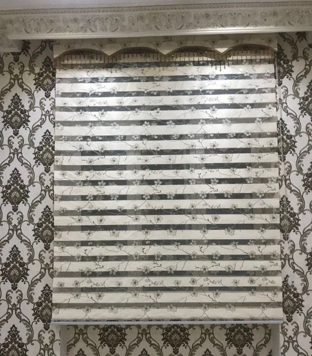 Жалюзи жалузи фабрика нархидаги енг