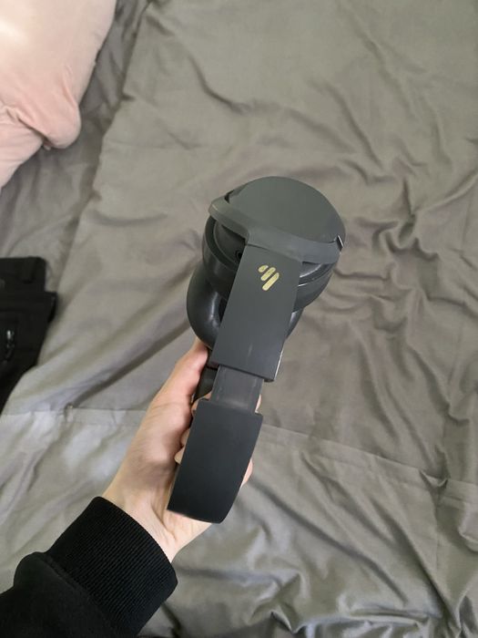 Наушник EDIFIER W820NB