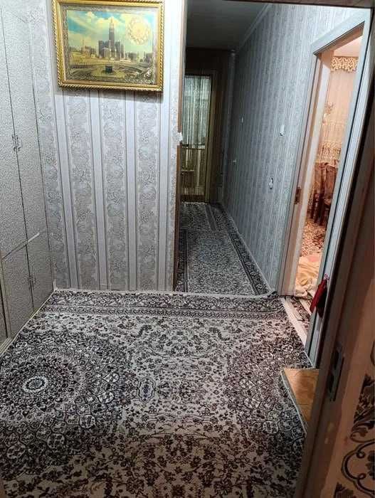 2 хона таййор уй коракамиш