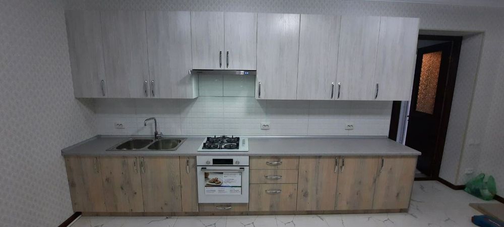 Quxniy mebel Merti 1 mln 700ming Manzil urganch sputnik