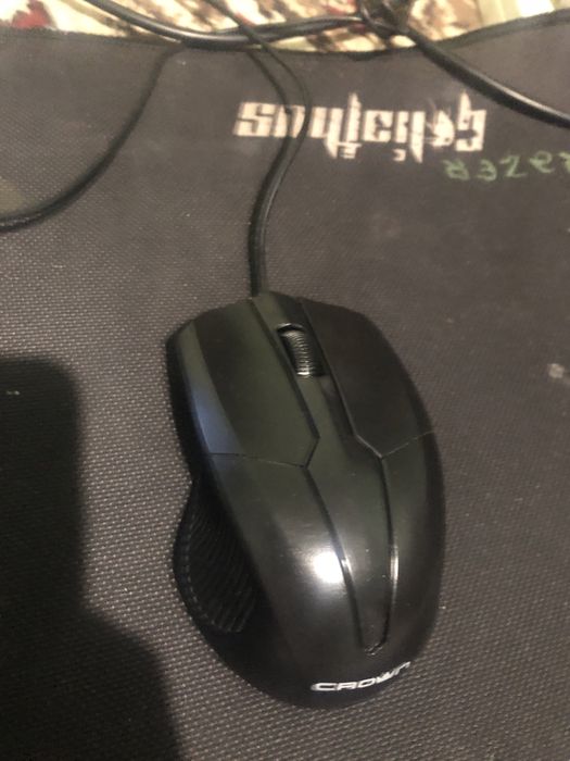 Продам ноутбук Б/у