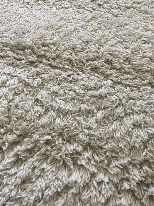 Ковер травка после стирки