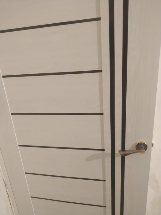 Аренда квартир долгосрочные