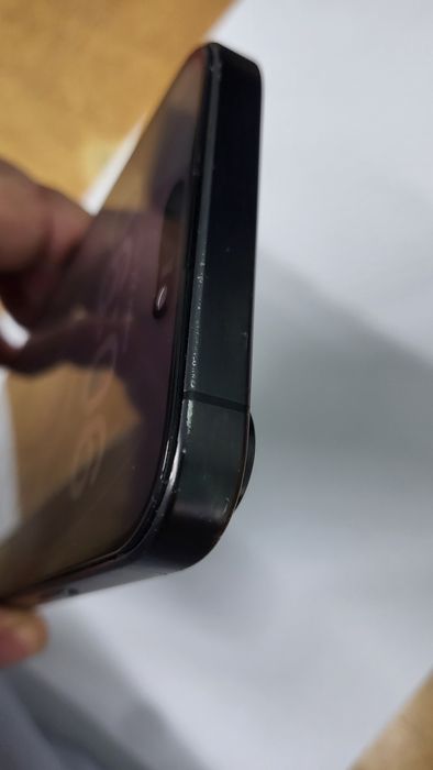 iPhone 15 pro max 256