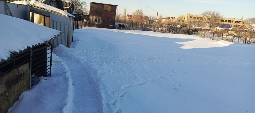 Продам дом или обмен