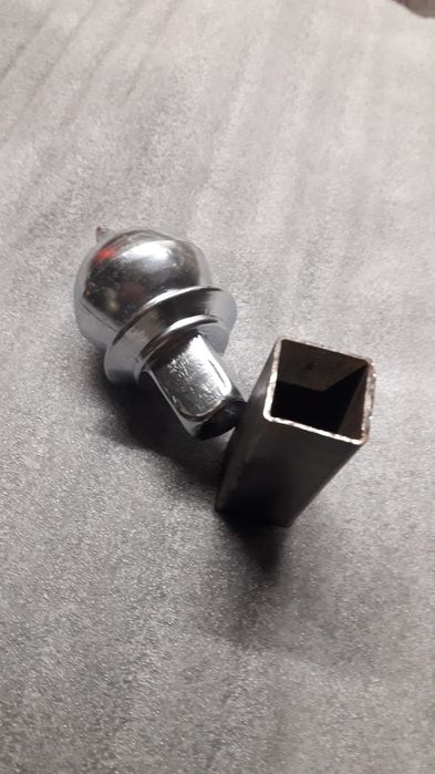 Продам наконечники, пики,