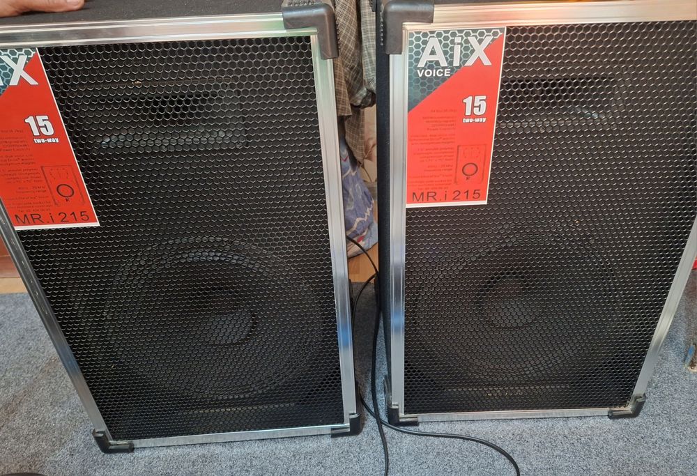 Prokat arenda kalonka navoiy shaxar