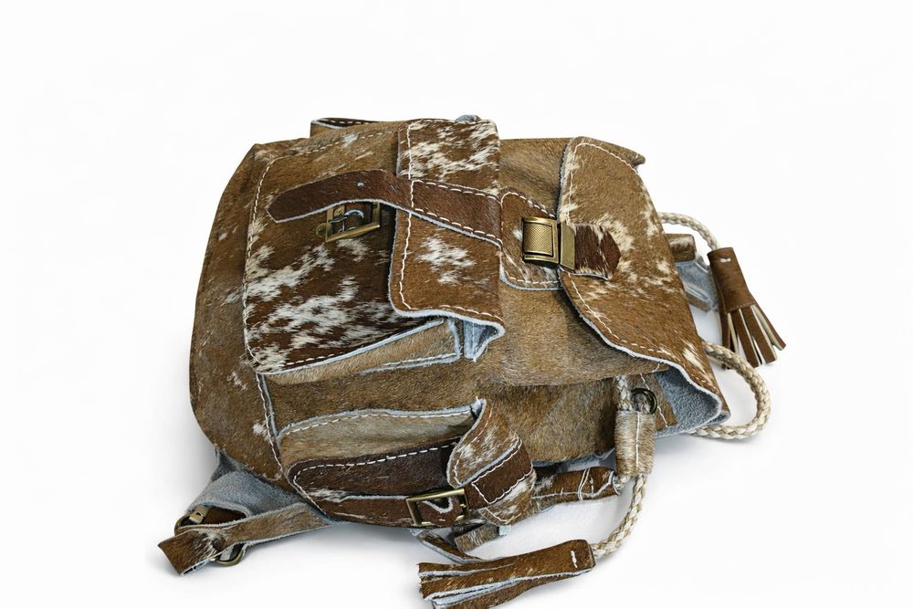 Продам новый рюкзак