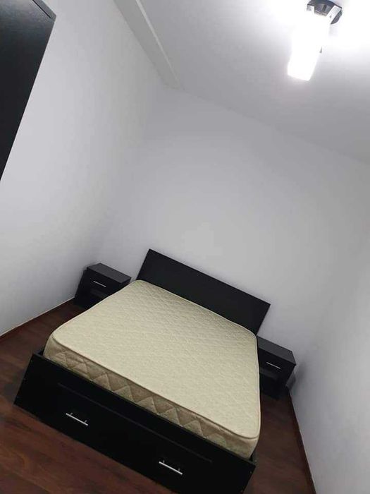 Apartament 2 camere Pitesti