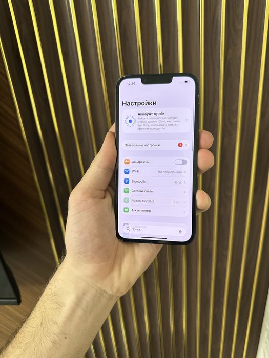 Iphone 13 128 Айфон 13 128